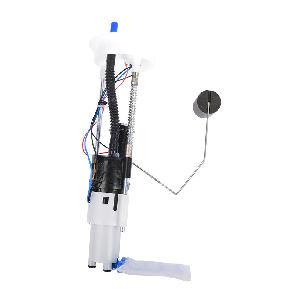 ya 3 6.25.3 Fuel pump assembly and sending unit for 2013 - 2014 for Polaris Sportsman 850 2204945