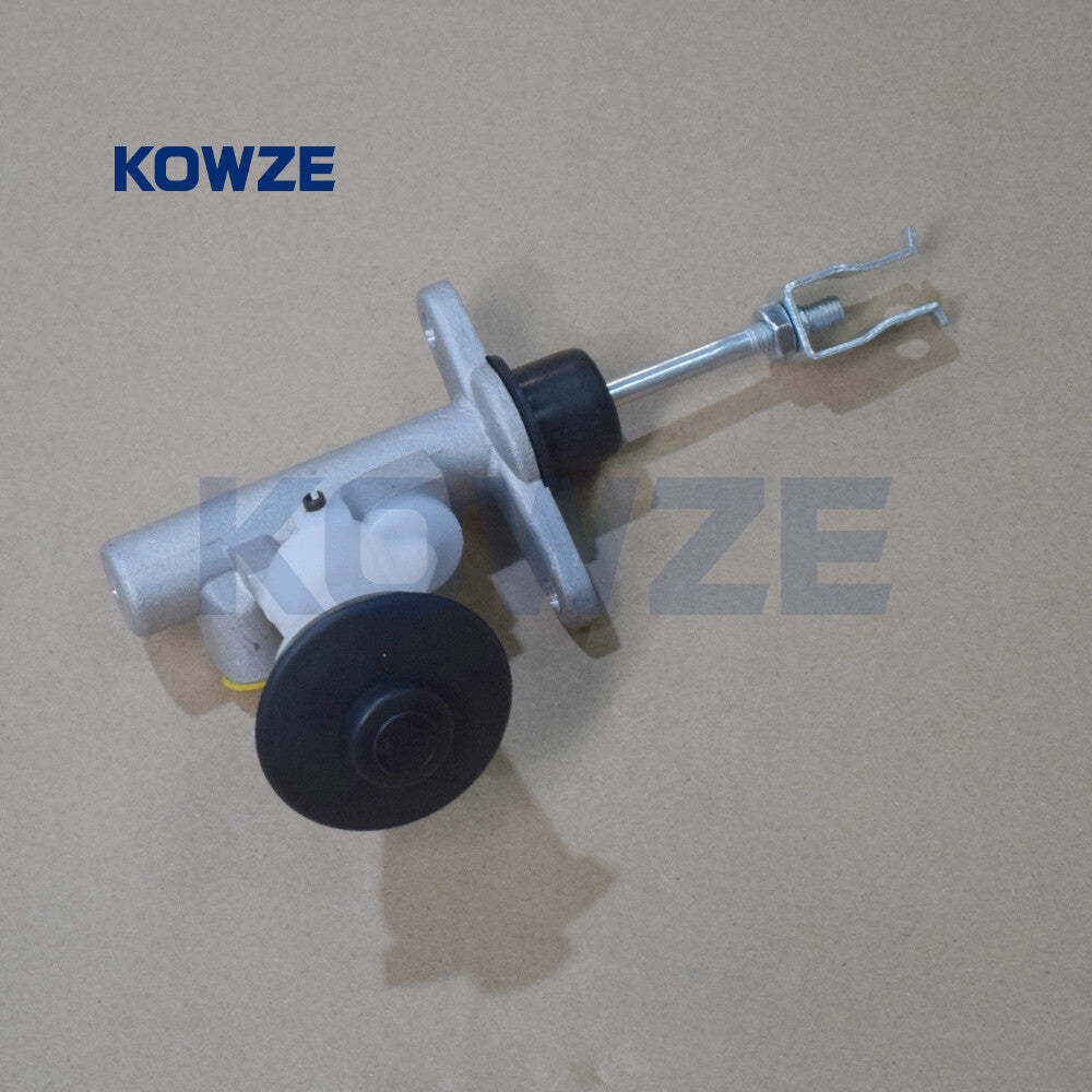 ya 5 8.7 Clutch Master Cylinder Assy for Toyota Hilux for 4Runner 4Wd 2Wd 3L 3RZFE 1KZTE