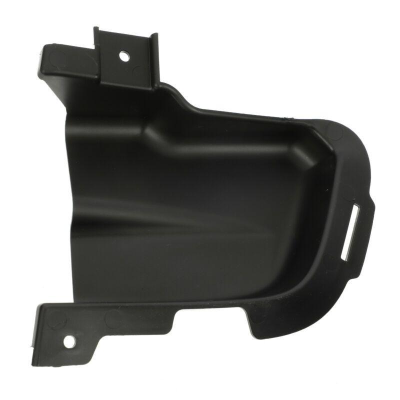 ya 4 6.21 Right front bumper grille cover 68205072AB is suitable for 14-18 for Jeep Cherokee