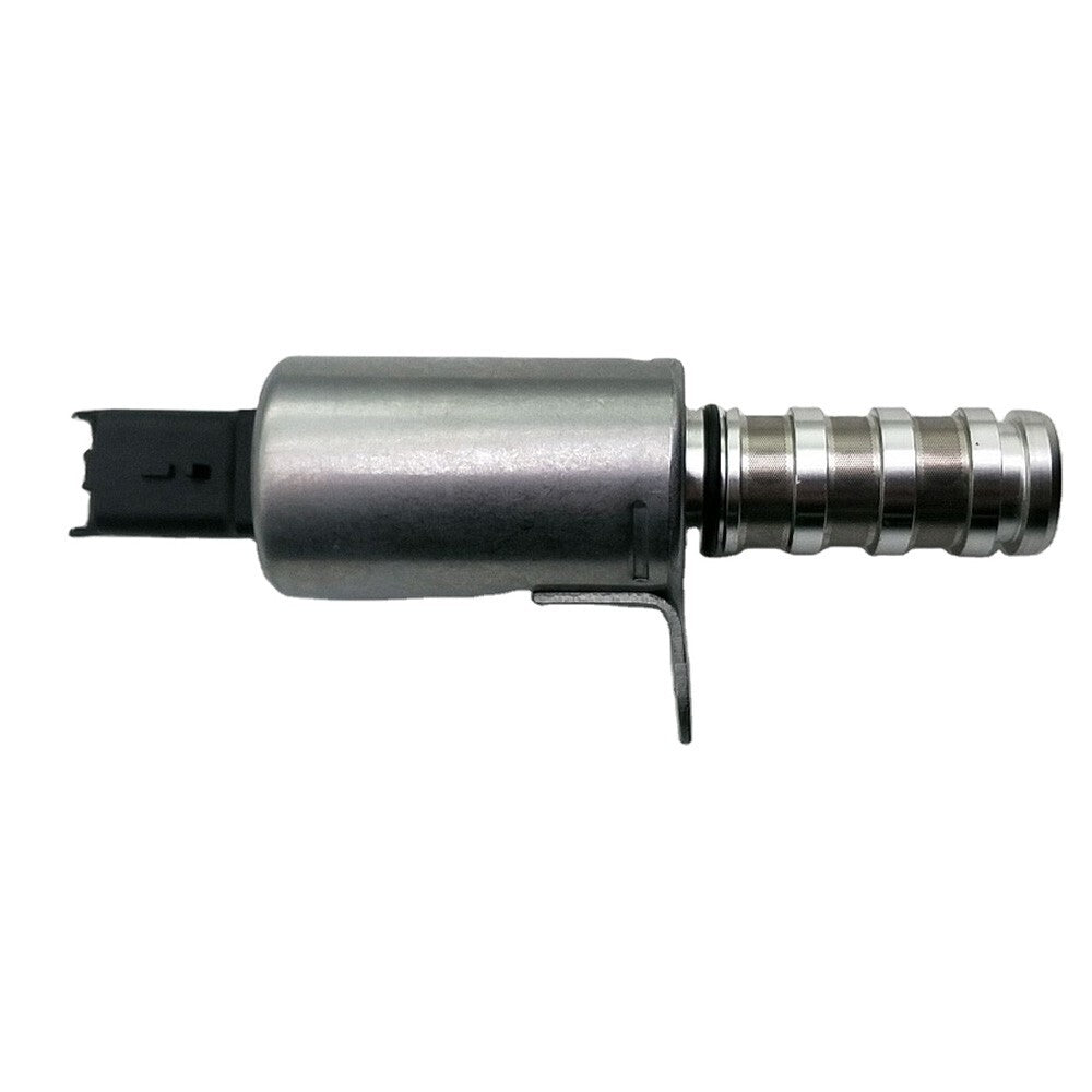 ya 1 8.5.4 OE 11368610388 for Mini Cooper R55 R56 R57 R60 Camera Adjustment Solenoid Valve