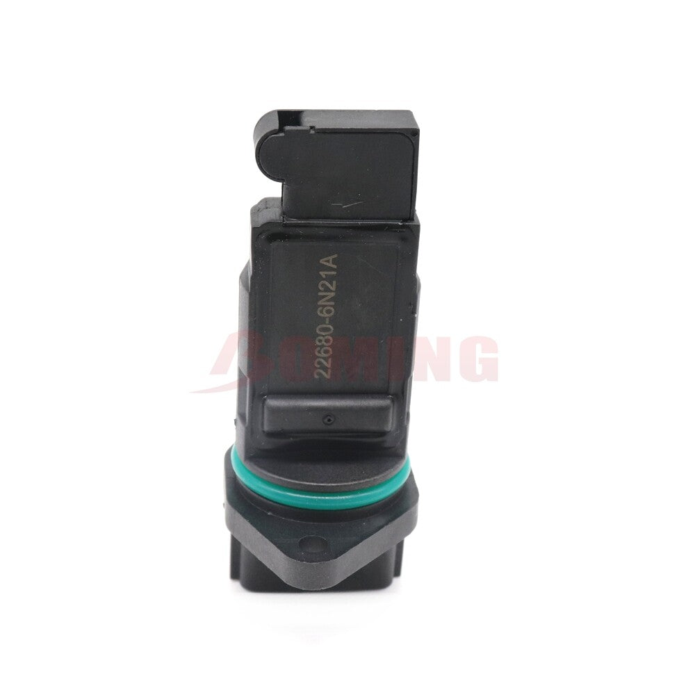 ya 1 8.5.2 Suitable for Infiniti G20 I30 for Maxima Sentra for Subaru Legacy for VW air flow meter MAF