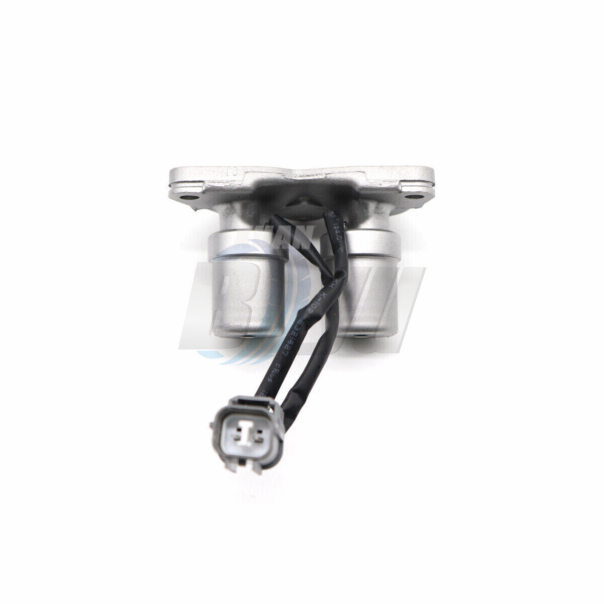 ya 1 8.5.3 28300-px4-003 Transmission lock-up solenoid valve for Honda for Accord Odyssey Prelude