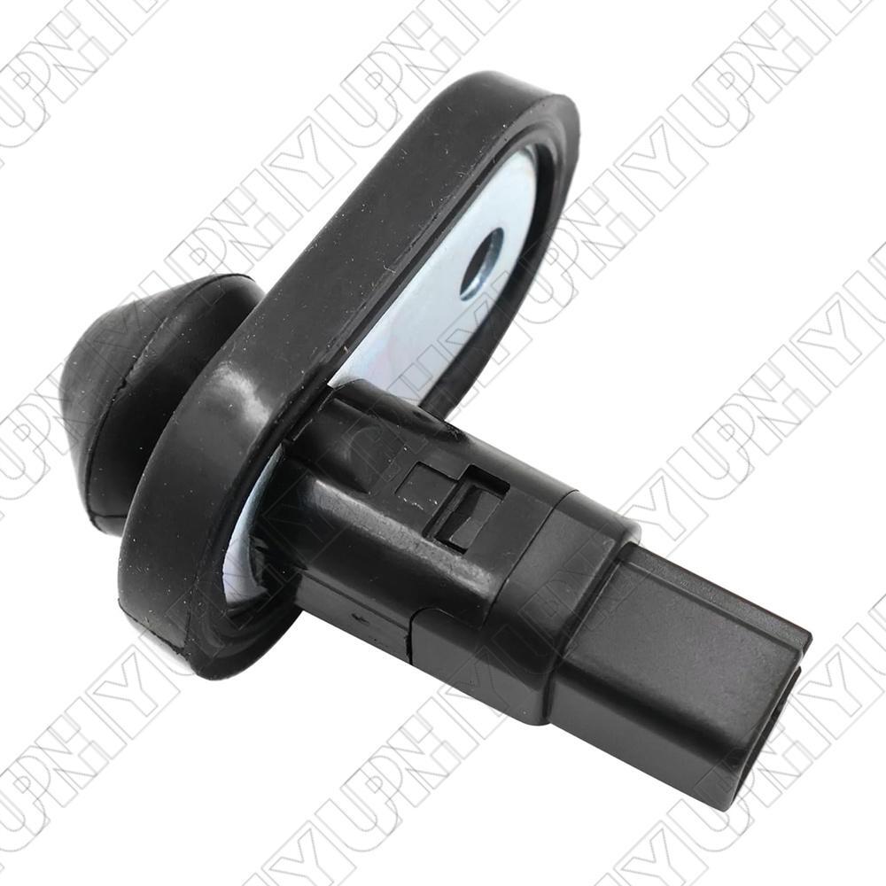 ya 13 84231-0C010 New Door Jamb Switch Fits for Toyota Sequoia for Sienna Tundra 2011-2019