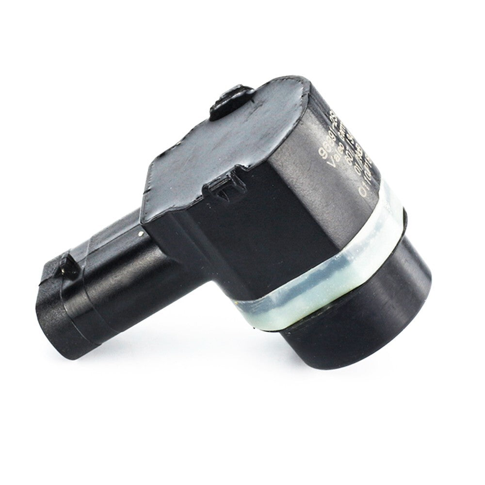 ya 1 8.5.4 4-piece equipment for MAN ufacturer 96891-2S000 suitable for modern Santa Fe Maxcruz for Tucson ix35 PDC parking sensor