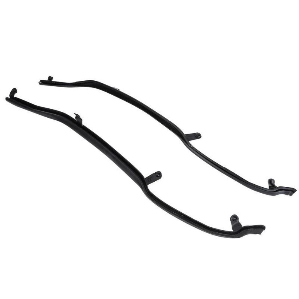 ya 5 8.7 BB5Z7825325B Weatherstrip Seal for Ford Explorer 11-19