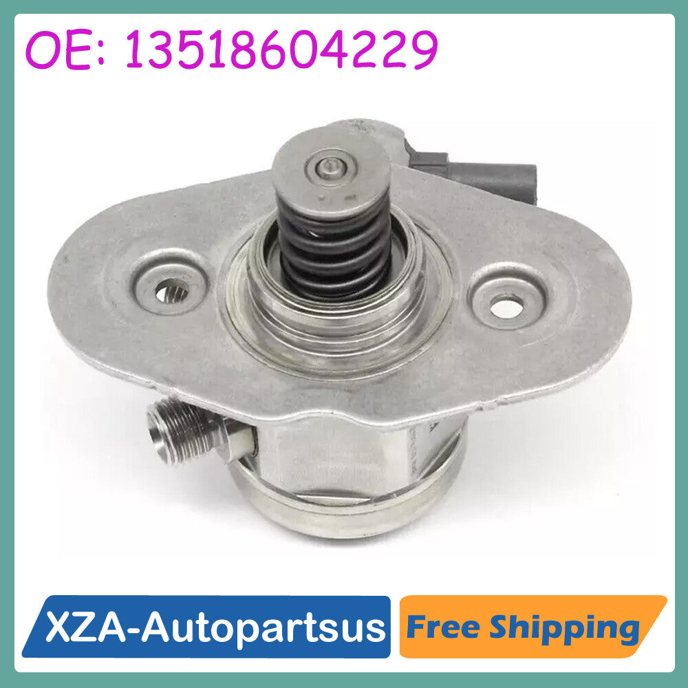ya 27 7.2 1 High Pressure Fuel Pump for BMW 3er F30 F34 F30 5er F07 F10 F11 X4 F26