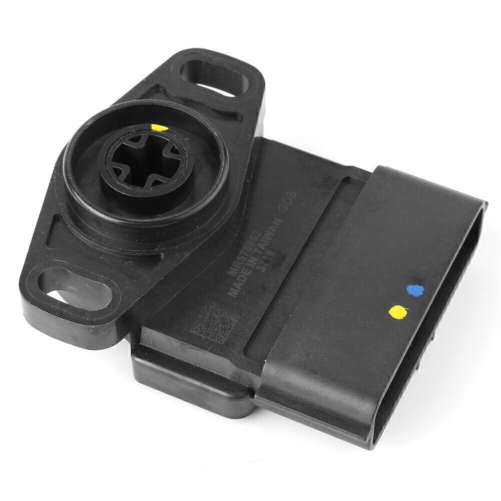 ya 1 8.5.1 For 2004-06 for Outlander 2.4L MR578861 Accelerator Pedal Travel Sensor