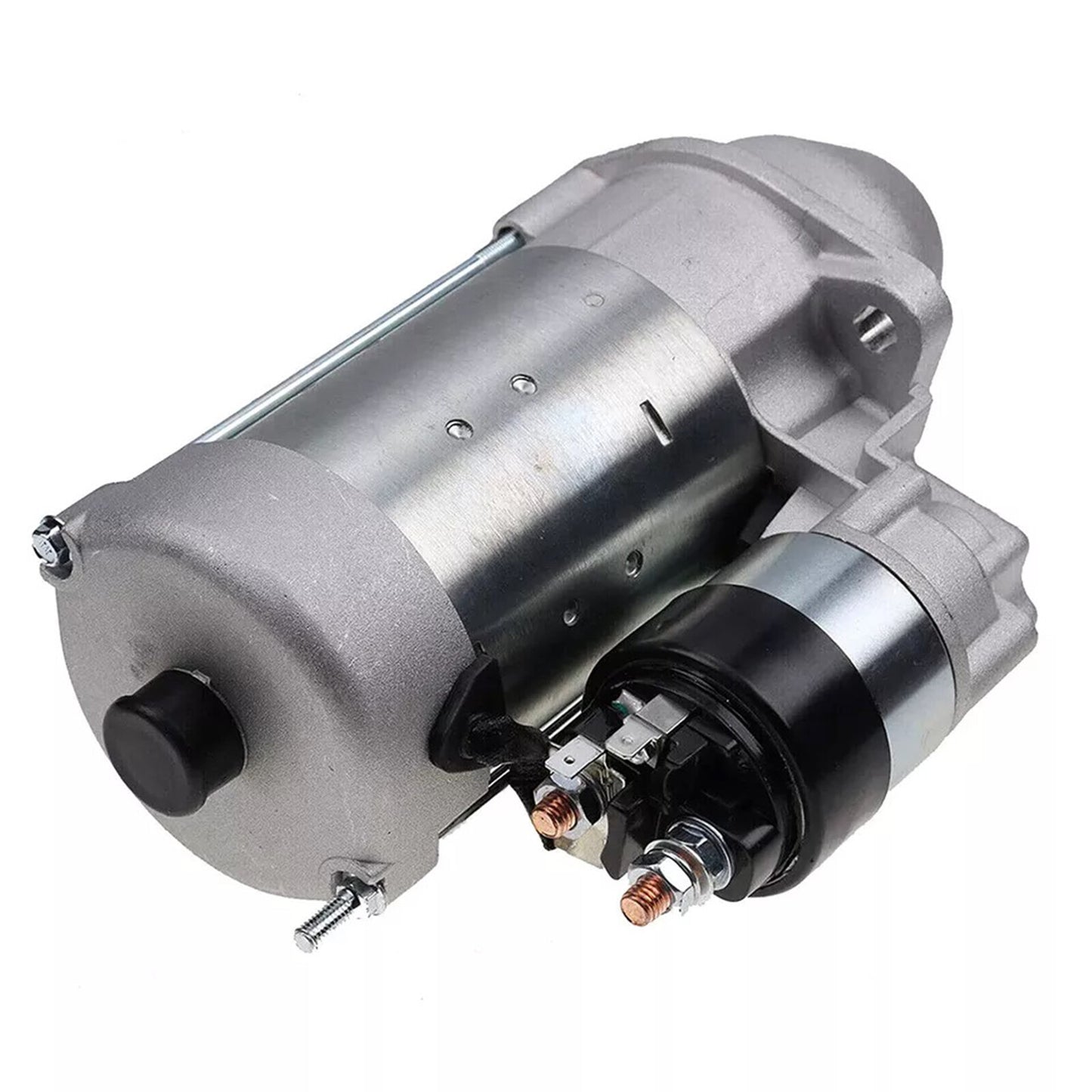 ya 5 8.7 Beginner 7020479 0001223016 0001223021 Suitable for JLG 400S 600AJ 800A+ Deutz 1011 2011