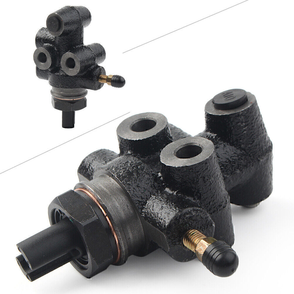 ya 10 5.28.2 Brake Load Sensing Proportioning Valve Fixs 47910-26040 Fit for Toyota 4 RUNNER
