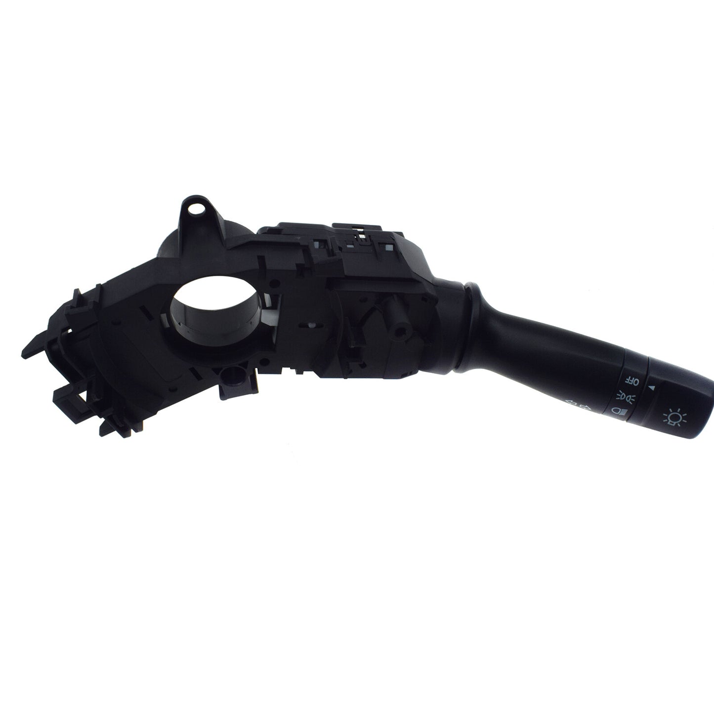 ya 1 8.5.1 Fit for 2011-2017 for Hyundai Sonata Headlight Turn Signal Column Switch 93410-1U000