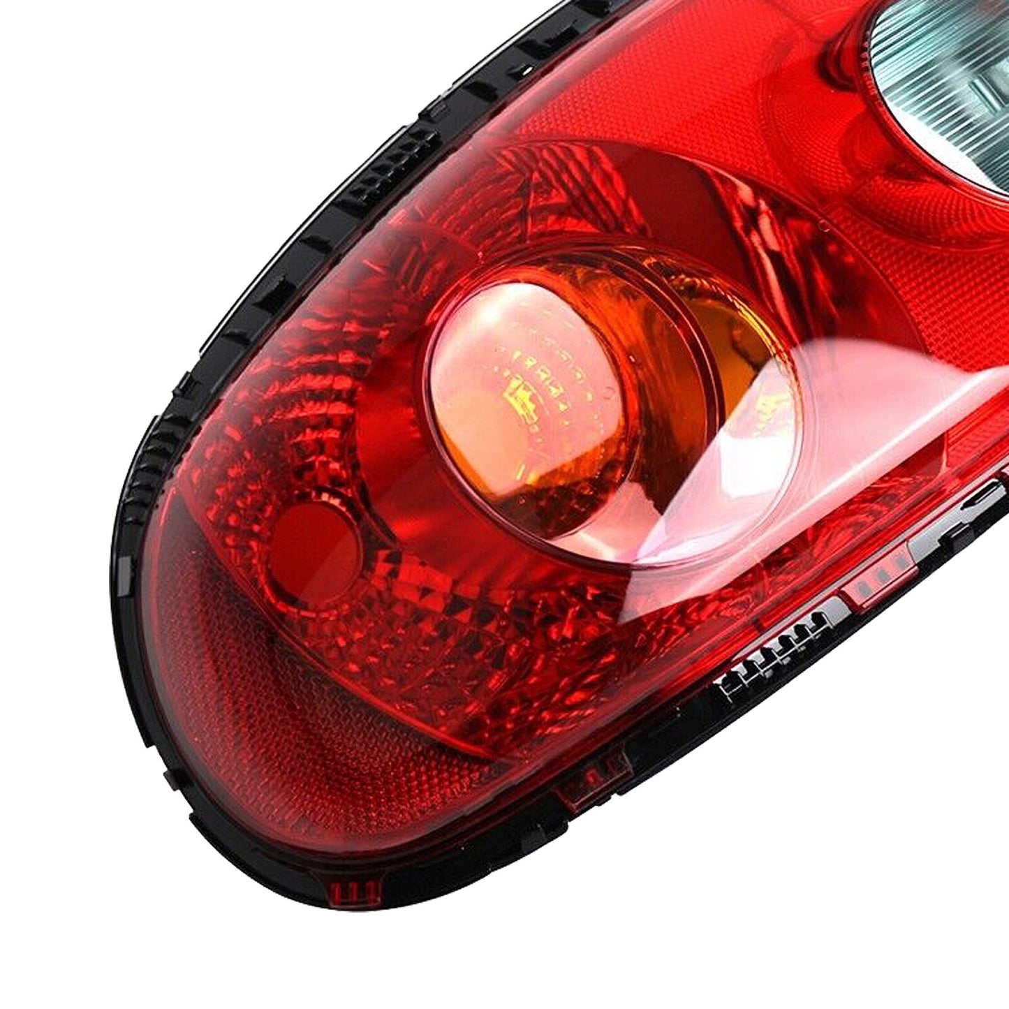 ya 1 8.5.4 Rear Right Tail Light 63219808150 for MINI Countryman R60 #1