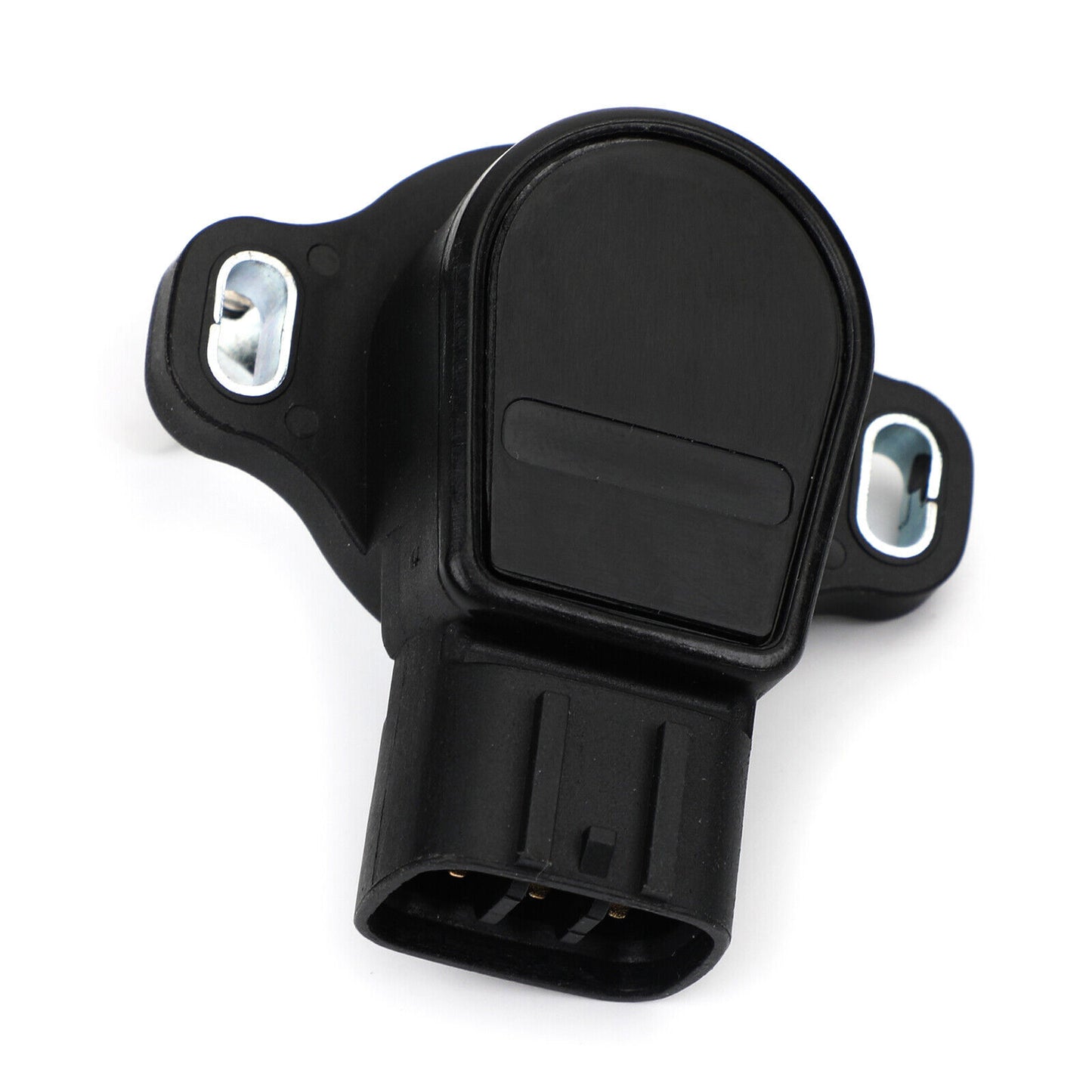 ya 1 8.5.4 18919-AM810 Accelerator Pedal Throttle Position Sensor Fit For