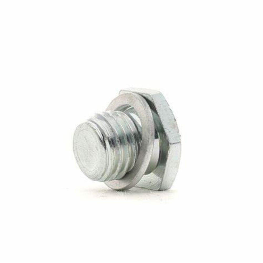 ya 12 5.21 Oil Drain Plug for BMW 7 Series E38 8 Series E31 X1 E84 Z4 E85