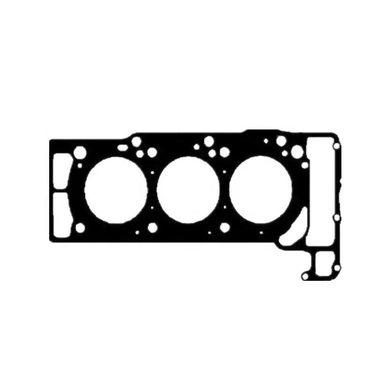 ya 5 8.7 for Mercedes AMG 02-04 Cylinder Head Camshaft