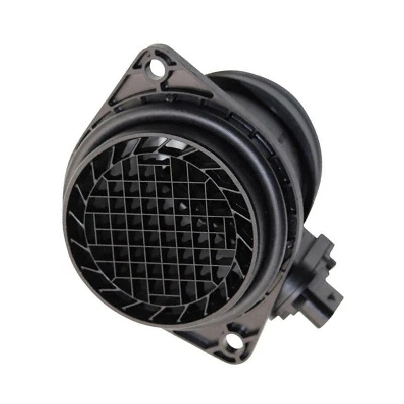 ya 1 8.5.3 Air Flow Meter Sensor for Mini for Citroen Ds4 for Peugeot 208 308 80-03 0280218241