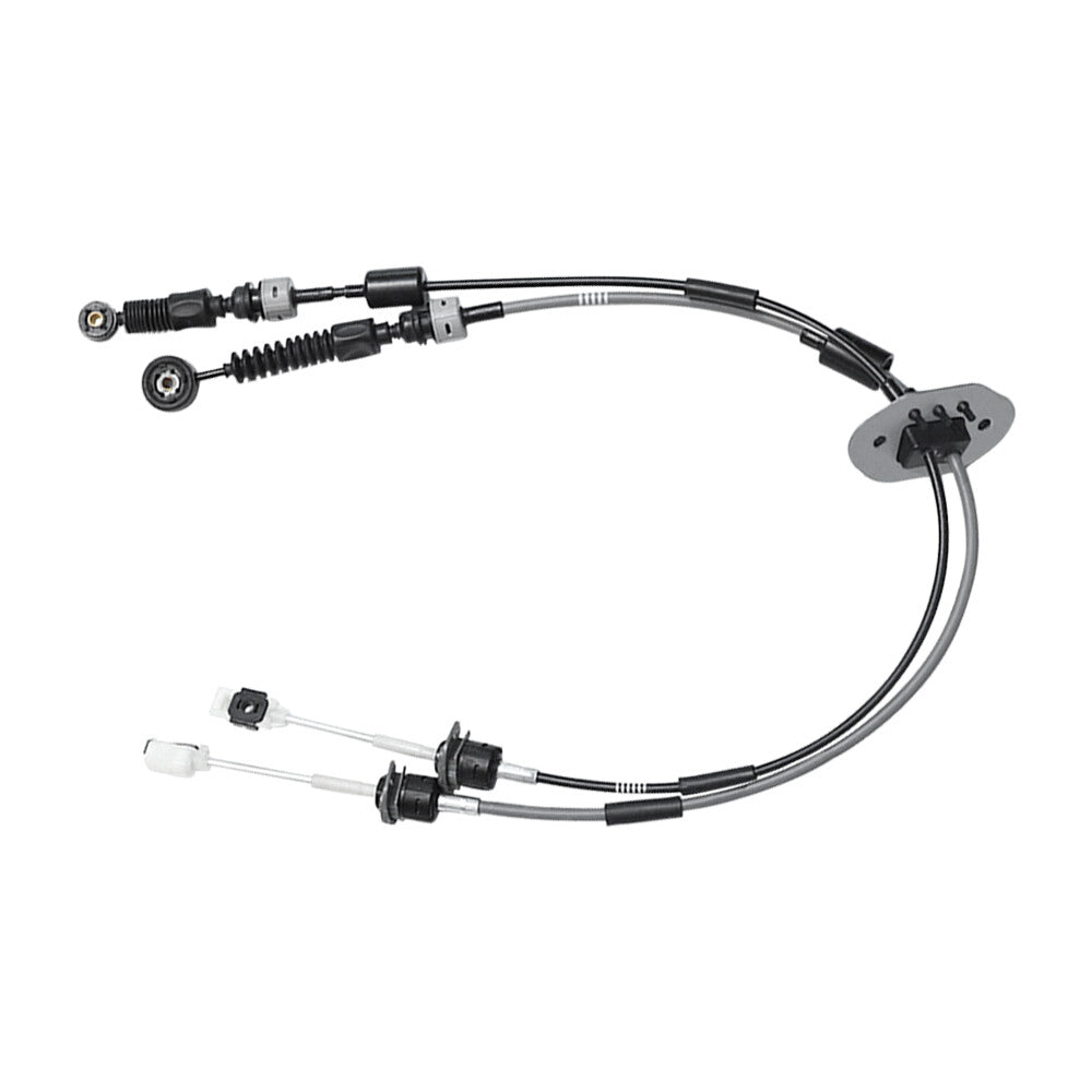 ya 5 8.7 43794-2S100 Manual Transmission Lever Cable for Tucson 2010 2011 2012 2013