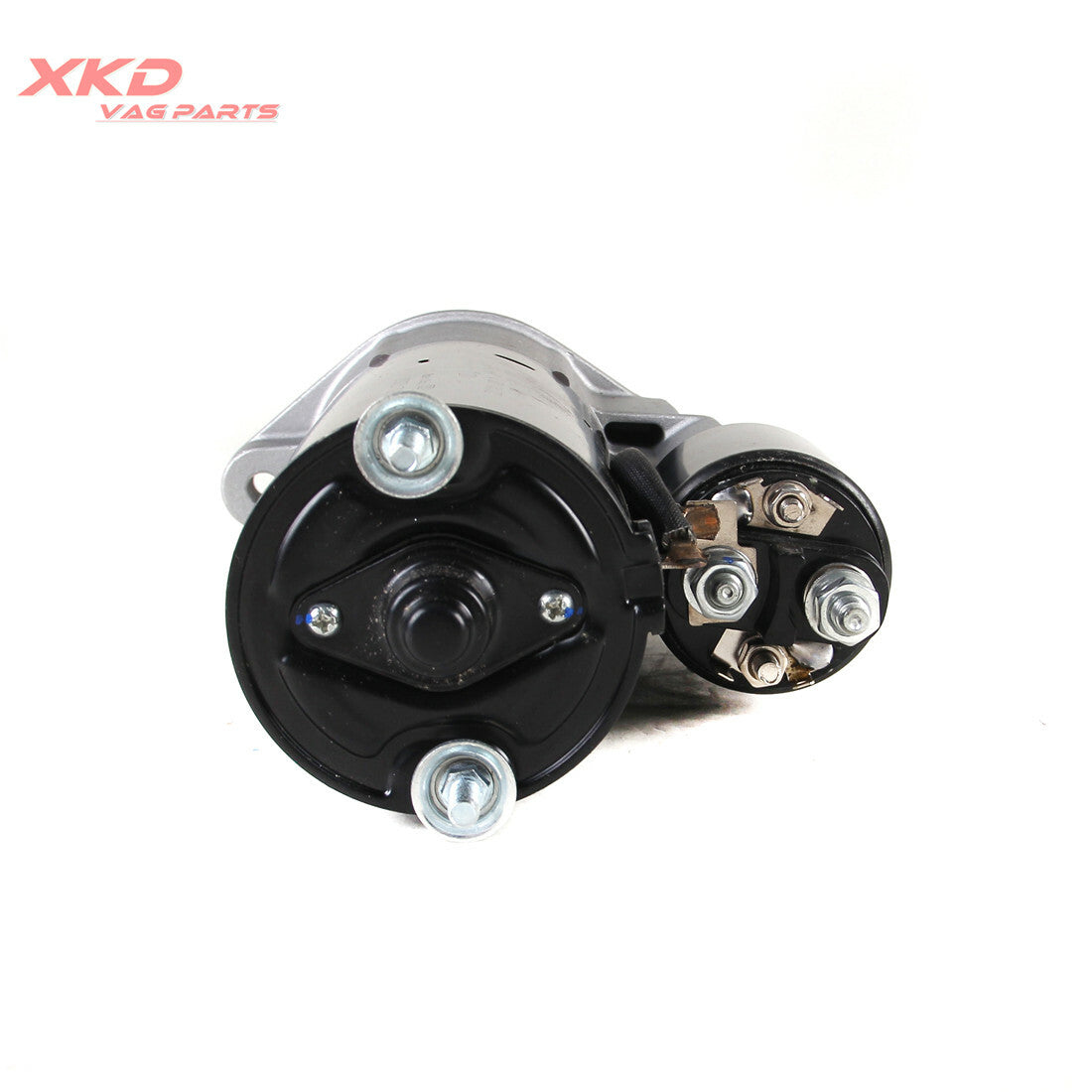 ya 5 8.7 Engine Ignition Starter Fit for BMW E31 E38 530i 540i M5 X5 Z8 12411736921