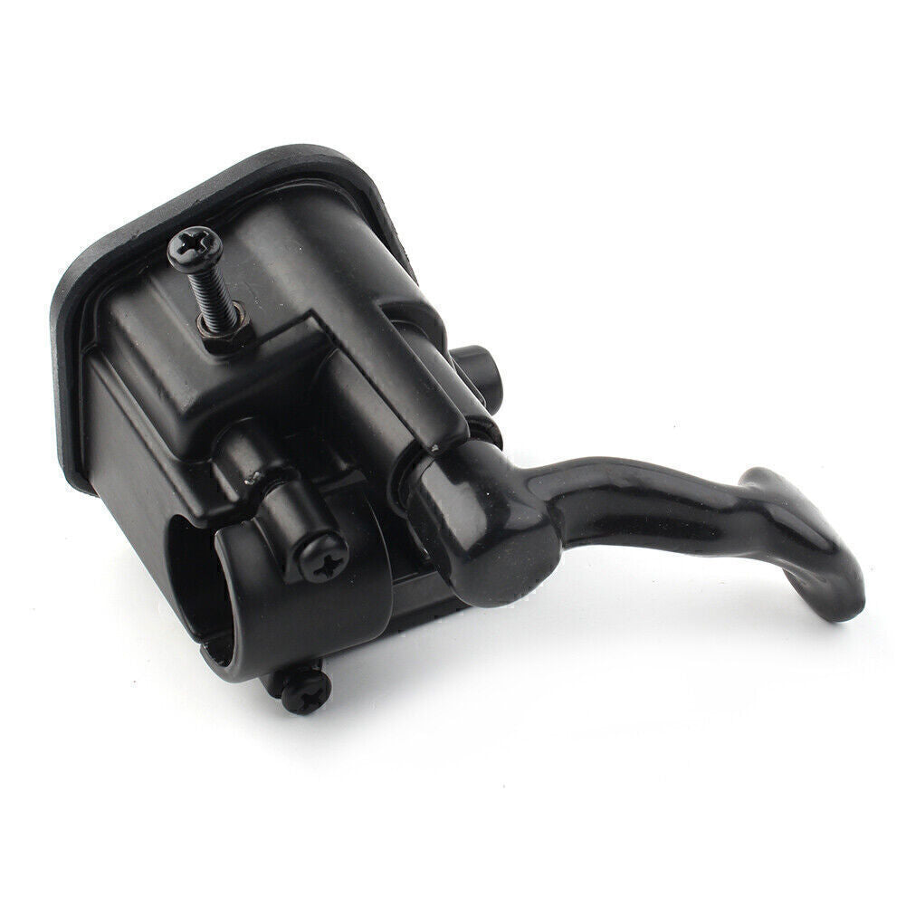 ya 5 8.7 for Yamaha 350 660 700 P TT03 ATV Thumb Throttle Assembly