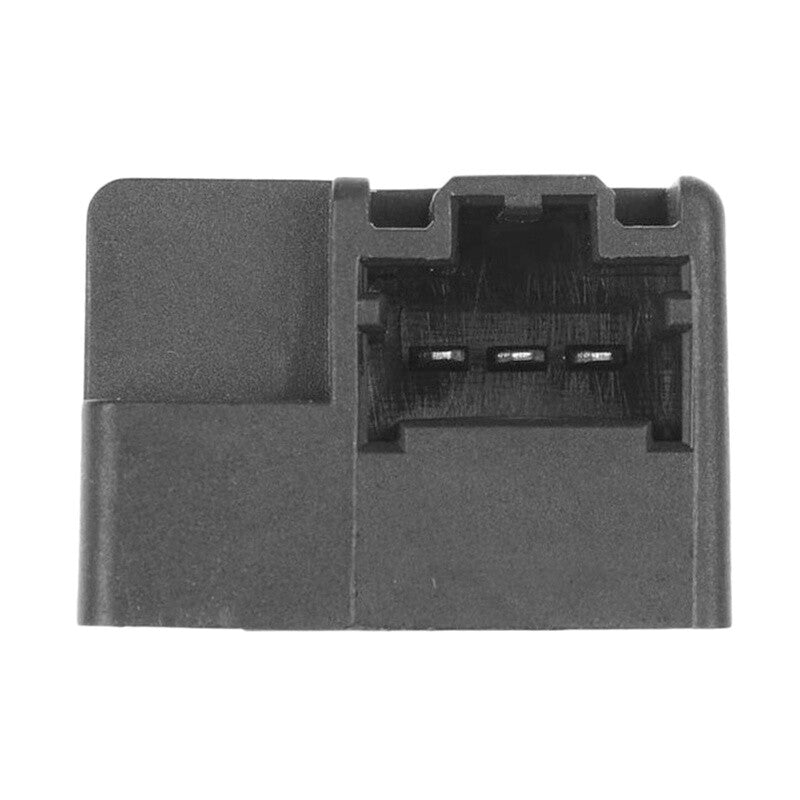 ya 1 8.5.4 ELD for Honda Electronic Load Detector Unit for Civic CR-V for Acura 38255-S5A-003