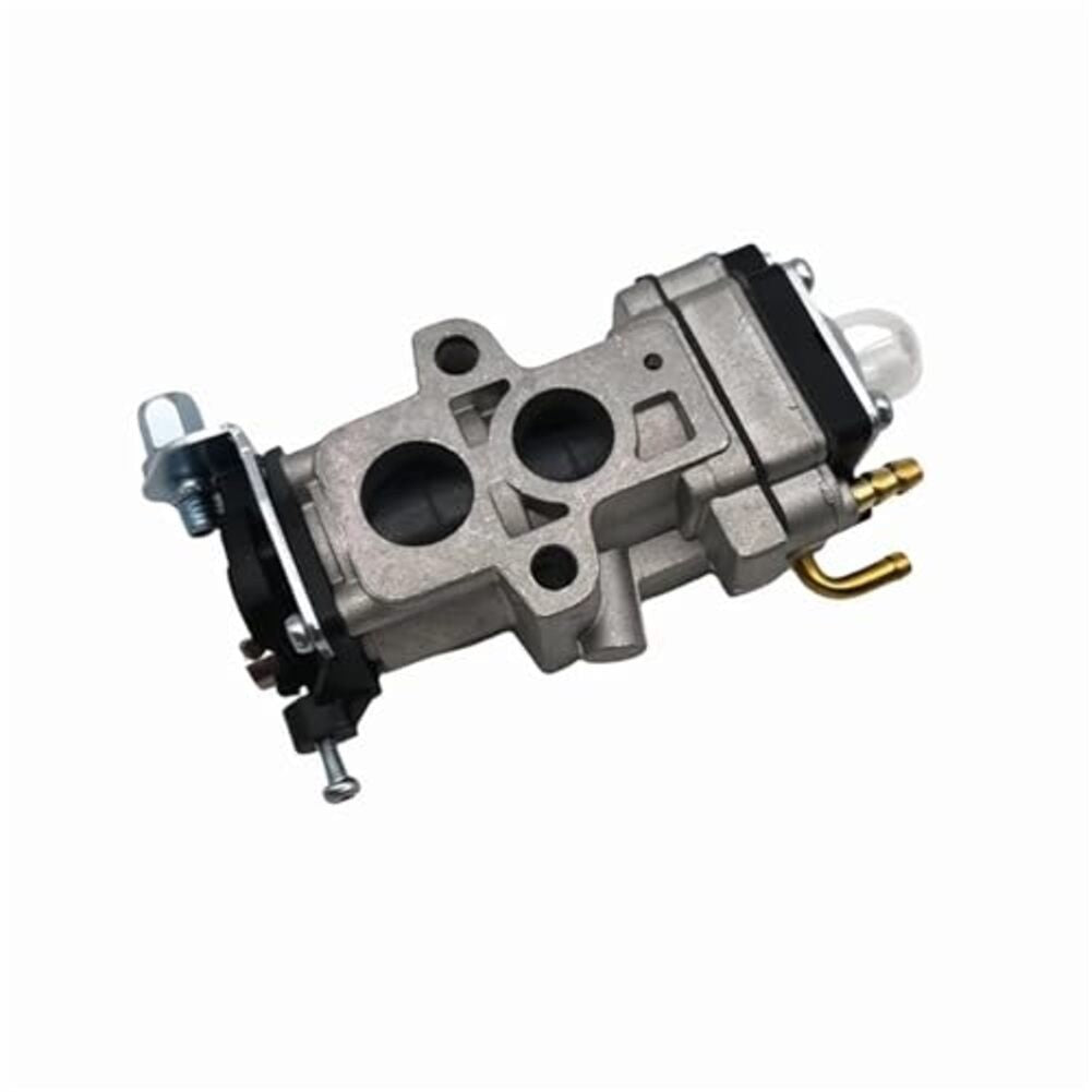 ya 14 For TJ53 Carburetor Replacement Kit for TR53 TE53 TJ53E Brushcutter