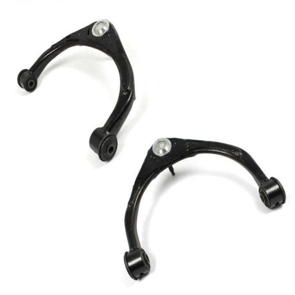 ya 5 8.7 PARTS# 68227900AE Front upper swing arm R 1pack