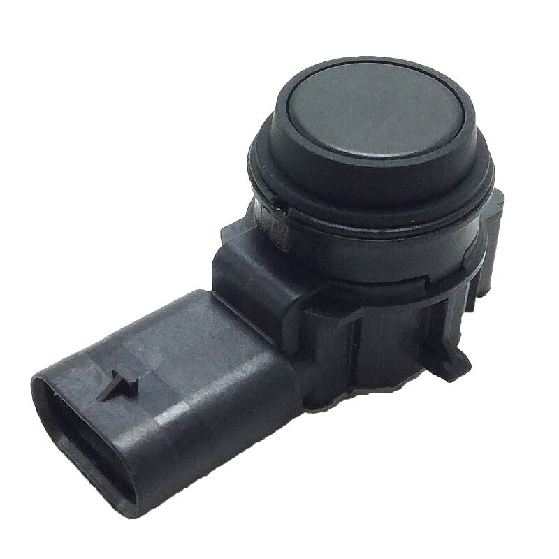 ya 1 8.5.4 66209261587 PDC Ultrasonic Parking Sensor Black For F20 F22 F30 F31 F84 F80