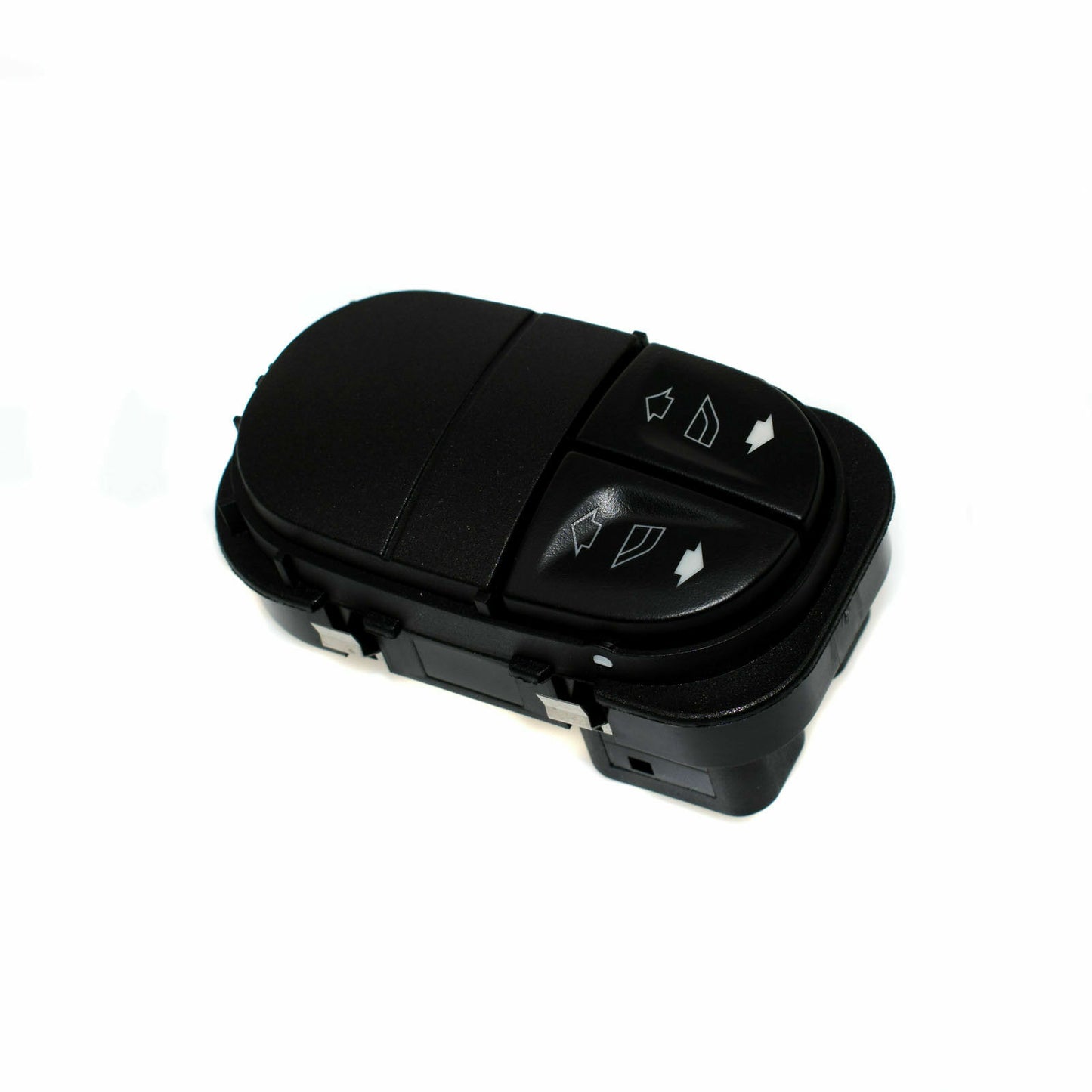 ya 1 8.5.3 Electric power window switch control suitable for ESCORT MK6 95AG14529BA