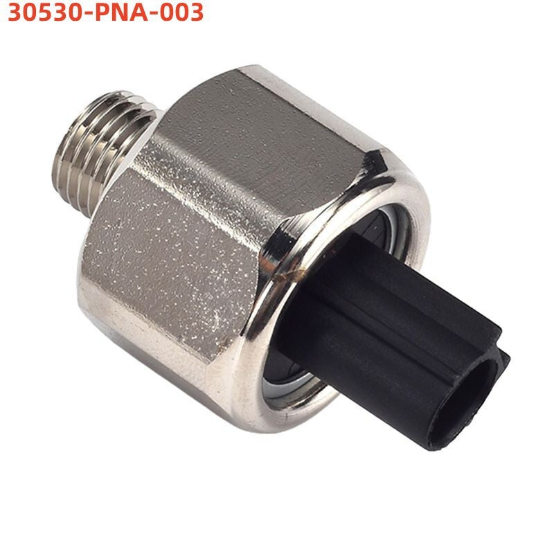 ya 1 8.5.3 30530-PNA-003Knock Sensor Fit for 03 04 05 06 07 for Honda Accord CR-V Element 2.4L