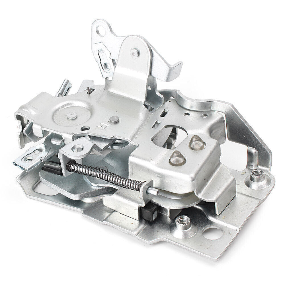 ya 5 8.7 Front Right Passenger Side Door Latch Assembly for GMC for Chevrolet C1500/2500