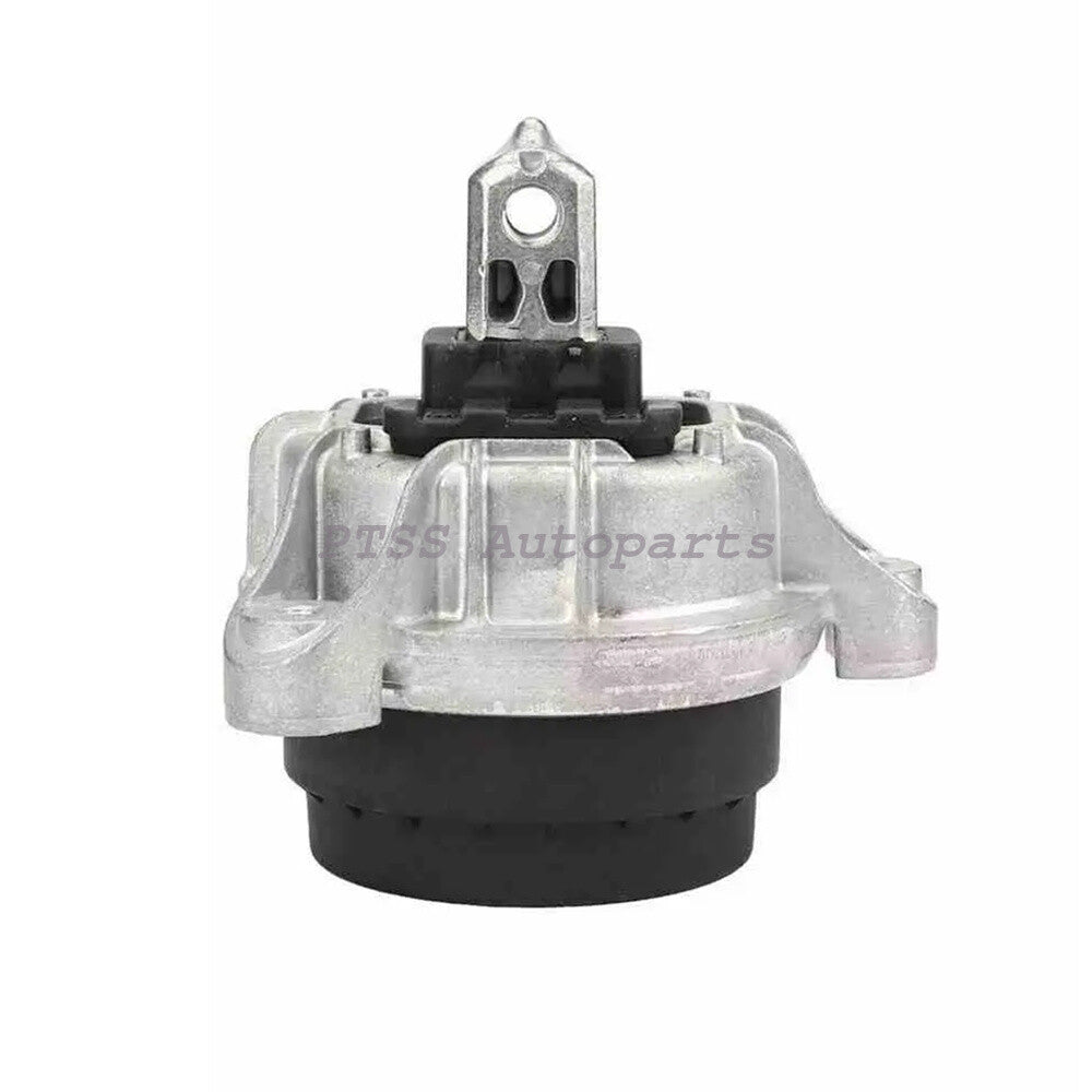 ya 5 6.16.2 22117935149 Engine Motor Mounts OE for BMW M5 M6 550i 650i 750Li 750i 4.4L