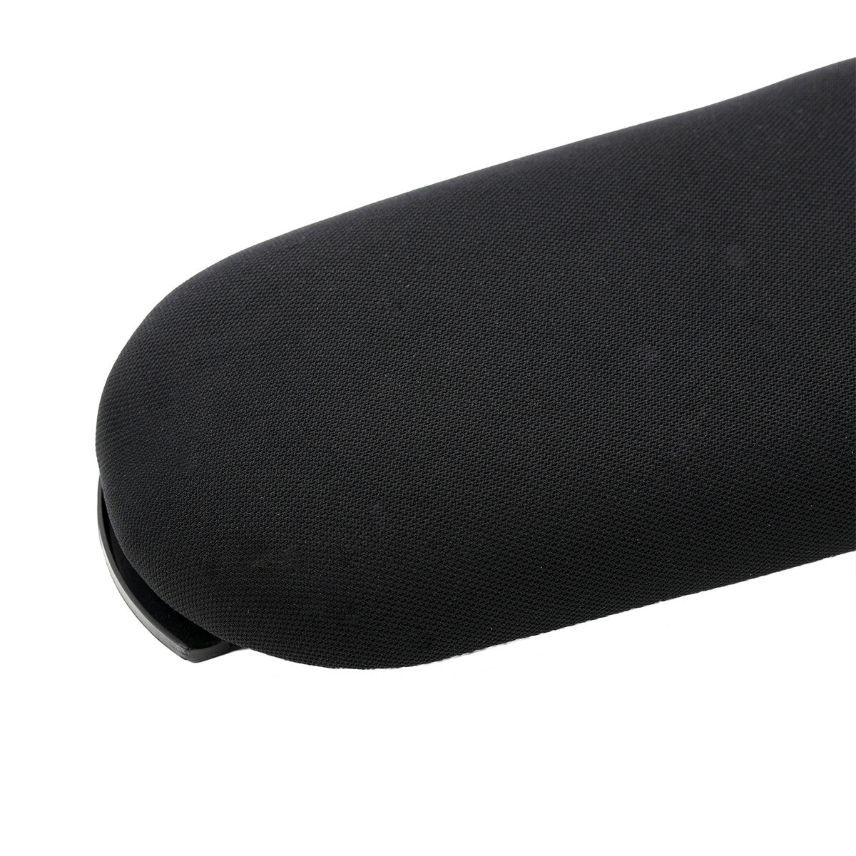 ya 5 8.7 for SEAT Ibiza 6J Toledo Auto Parts Armrest Latch Centre Armrest Handle Lid ??