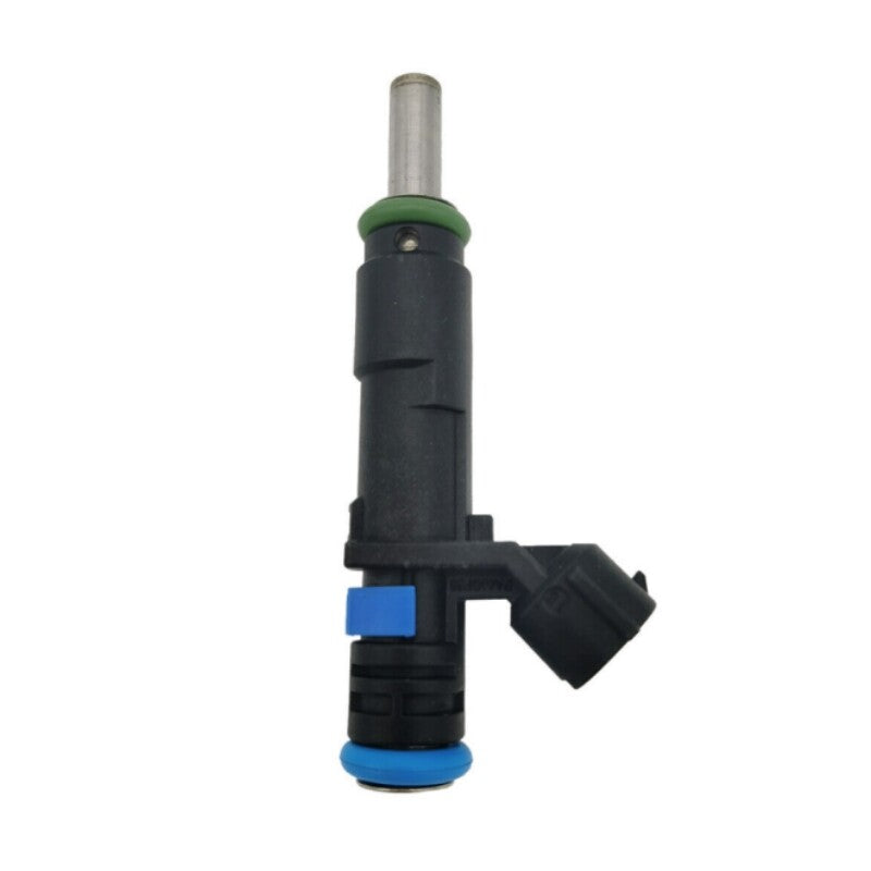 ya 1 8.5.1 1 piece set suitable for 420874846 Sea Duo for Challenger GTI GTR RXP RXT GTX GTXS fuel injector