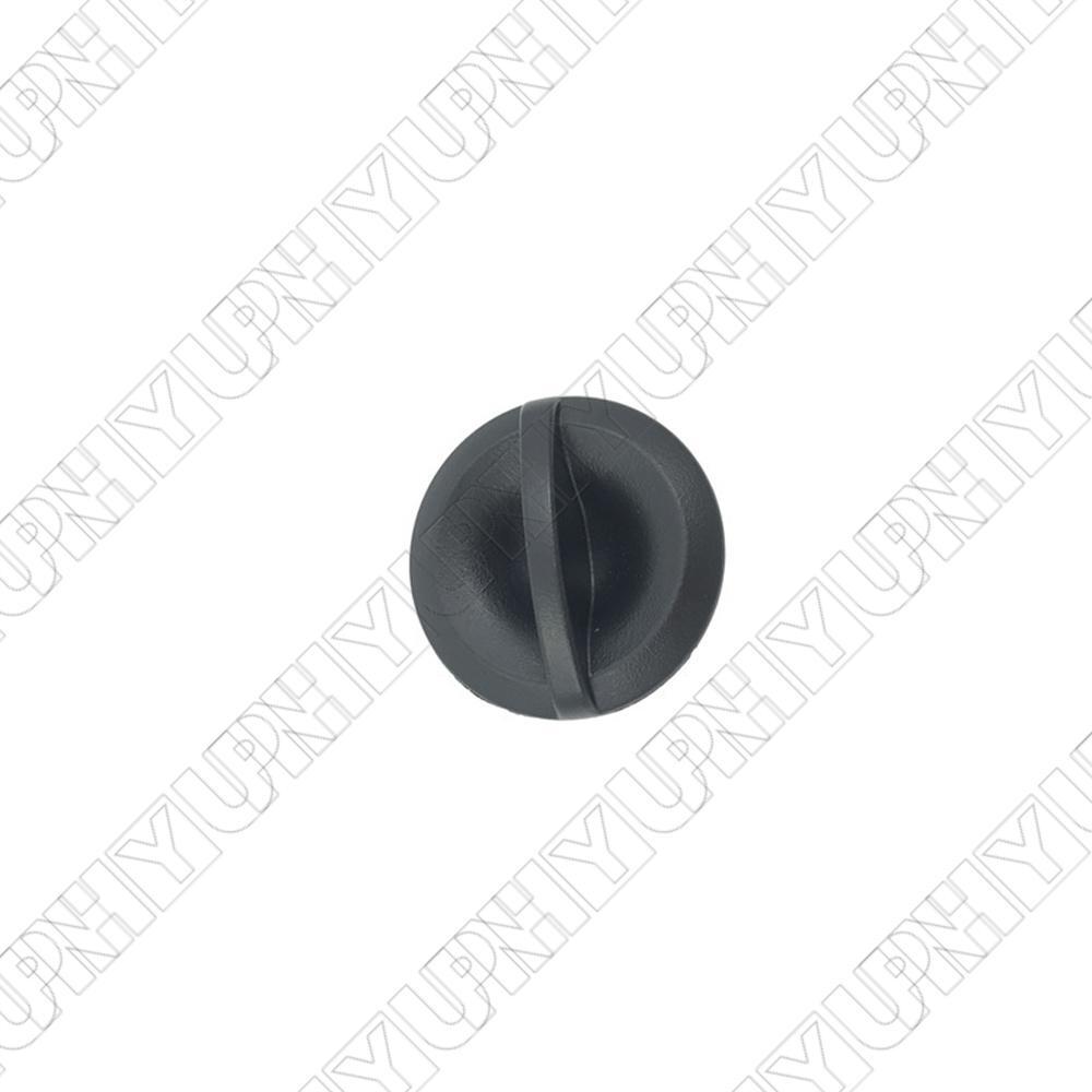 ya 5 8.7 2¡Á Glove Box Knob Clips Storage Box Fixing Clip Hinge Shaft for Hyundai Sonata 9