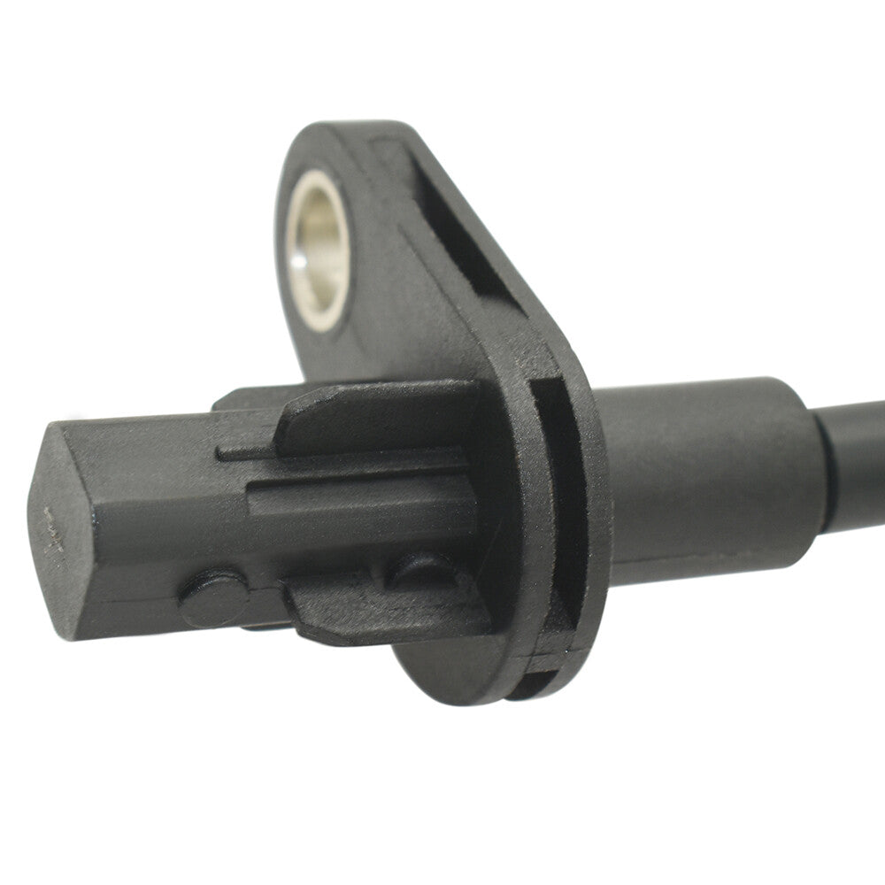 Right front ABS wheel speed sensor 95671-B2050 ALS2670 for Kia Soul/Soul EV