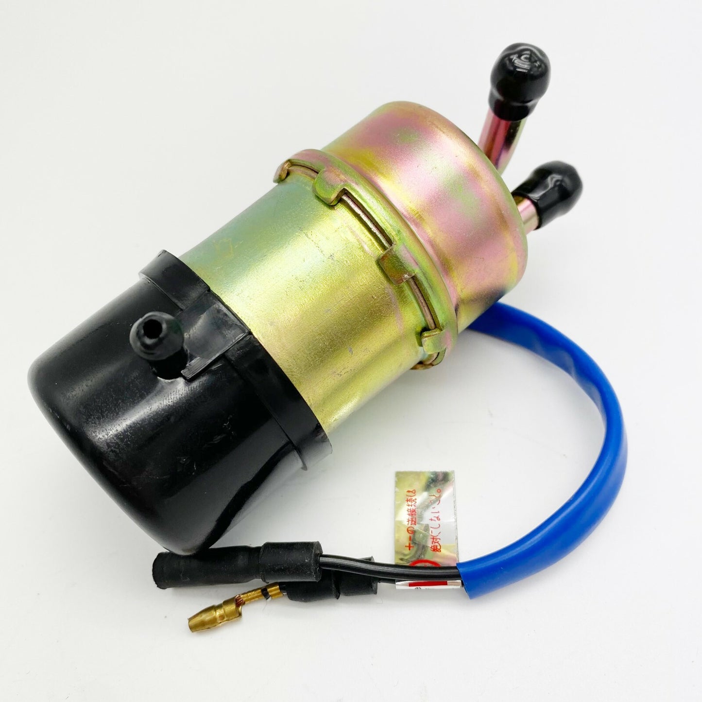 ya 27 7.2 New ELECTRIC FUEL PUMP 300CC 500CC XY300 XY500 ATV UTV ASSEMBLY