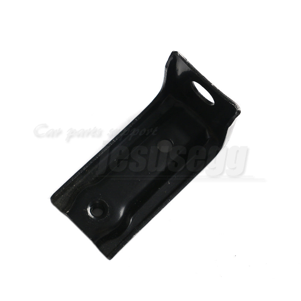 ya 27 6.18.2 Front Rail Extension Support A2126200028 for Mercedes E Class W212 E63 AMG
