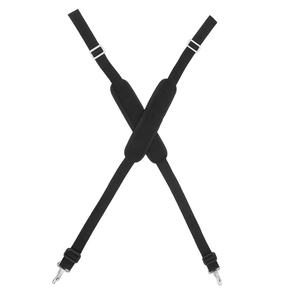 ya 17 Sprayer Belt Solo Backpack Replacement Straps Pump Parts