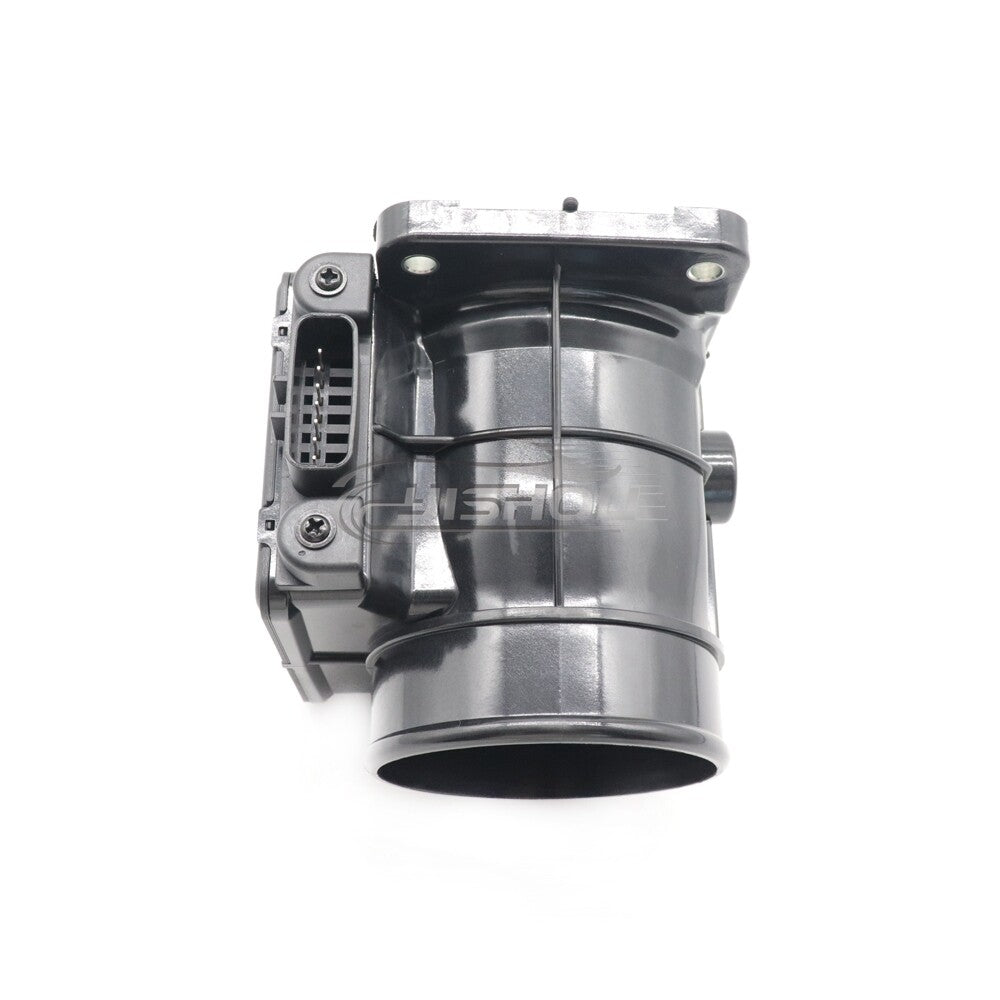 ya 1 8.5.2 Mass air flow meter e5T08271 md336481 is suitable for Lancer Outlander GALANT