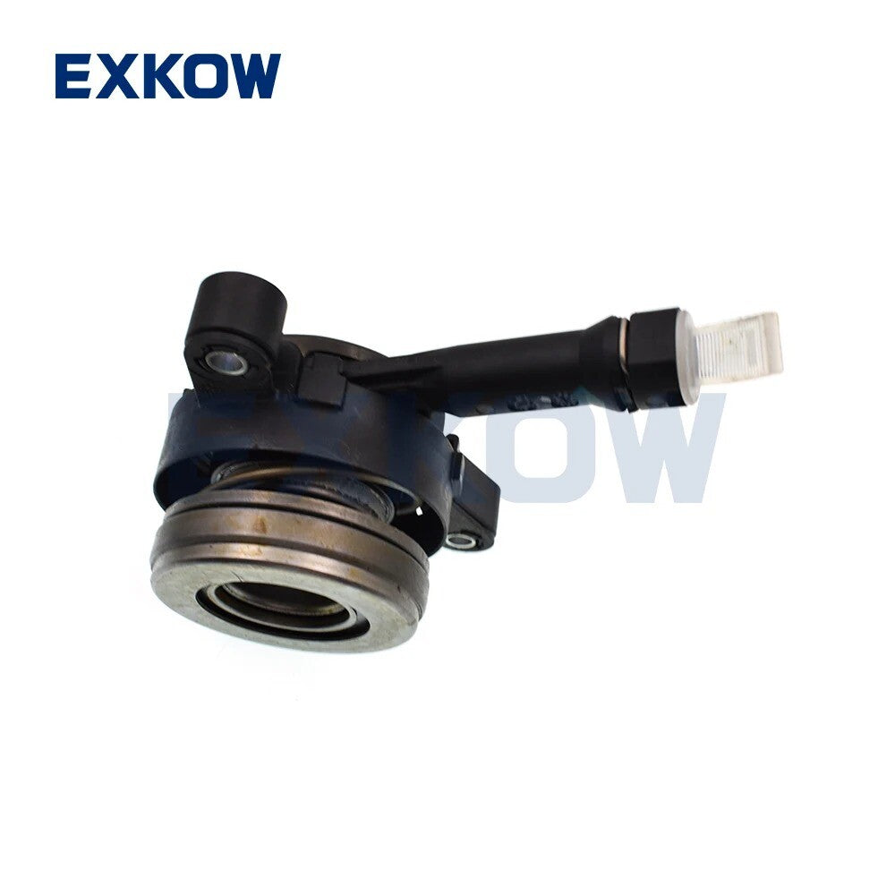 ya 5 8.7 Clutch Release Concentric Cylinder for Mitsubishi L200 Triton for Outlander 2324A080