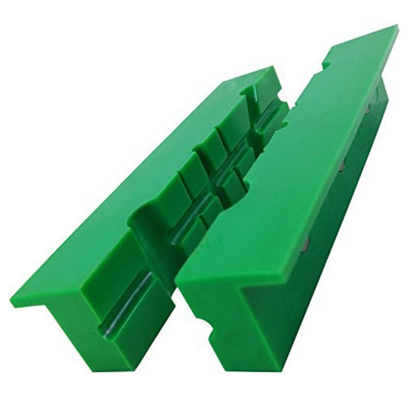 ya 25 Soft Jaws Compatible Variety Vises Tools for Vise