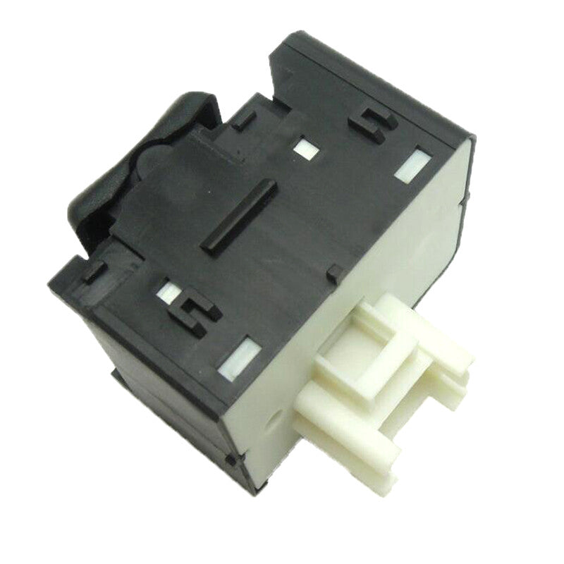 ya 1 8.5.3 22610144 Power Window Switch For CAVALIER 2000-2005