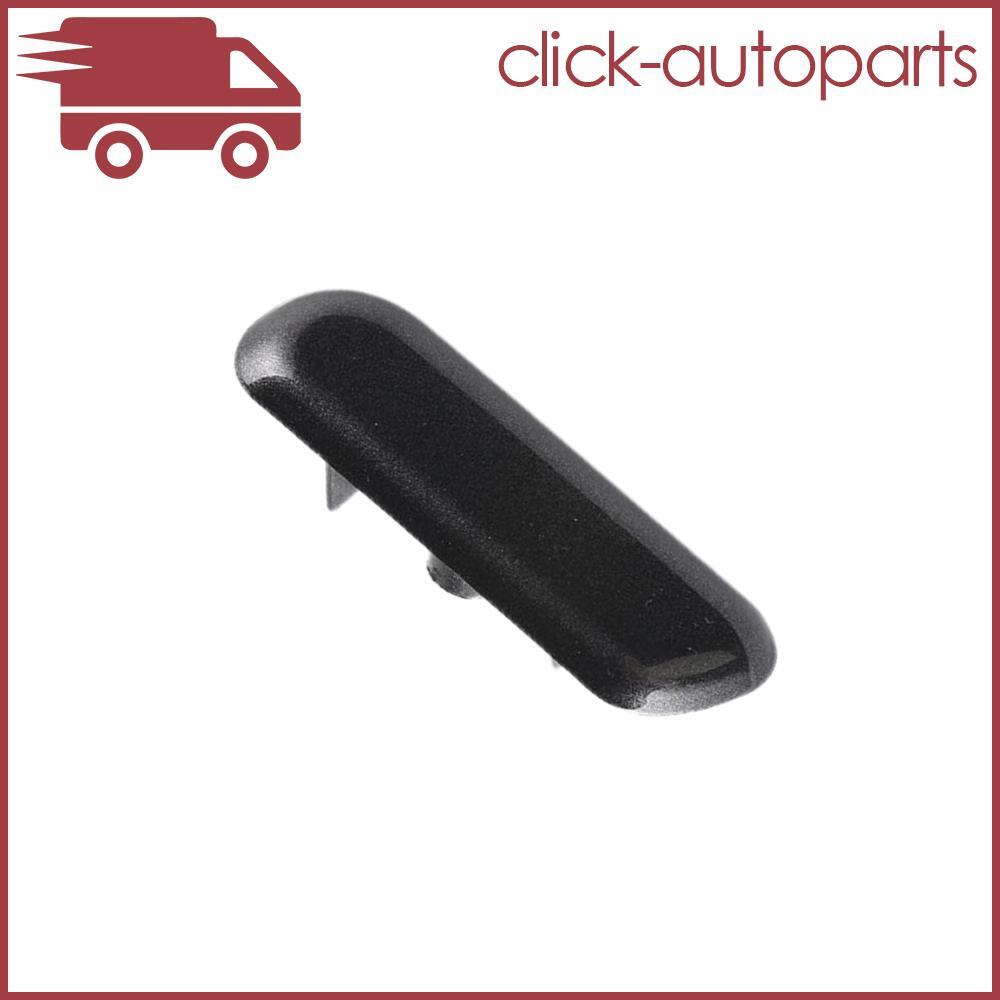 ya 27 6.18.2 Left Headlight Washer Nozzle Cover Fit for Mitsubishi for Pajero Montero 8264A027C