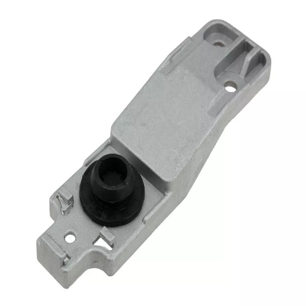 ya 27 7.20 for Chevrolet Impala Malibu, for Buick LaCrosse Regal lower radiator bracket