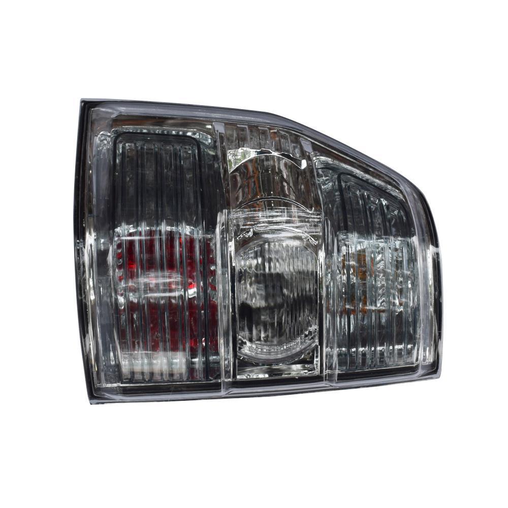 ya 3 6.25.3 RR LH Combination Lamp Kit fit for Mitsubishi Montero 2008-2019