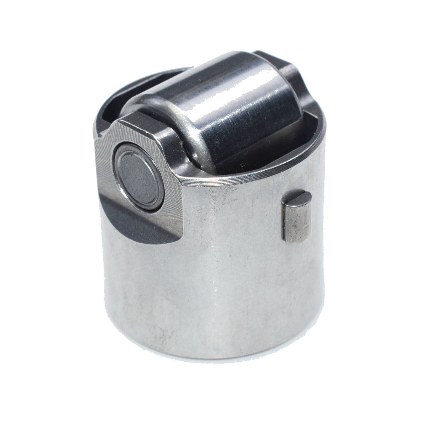 ya 27 7.2 for VW Beetle for Audi for BMW for Mercedes 06L109311 Fuel Pump Cam Follower lifter Tappet
