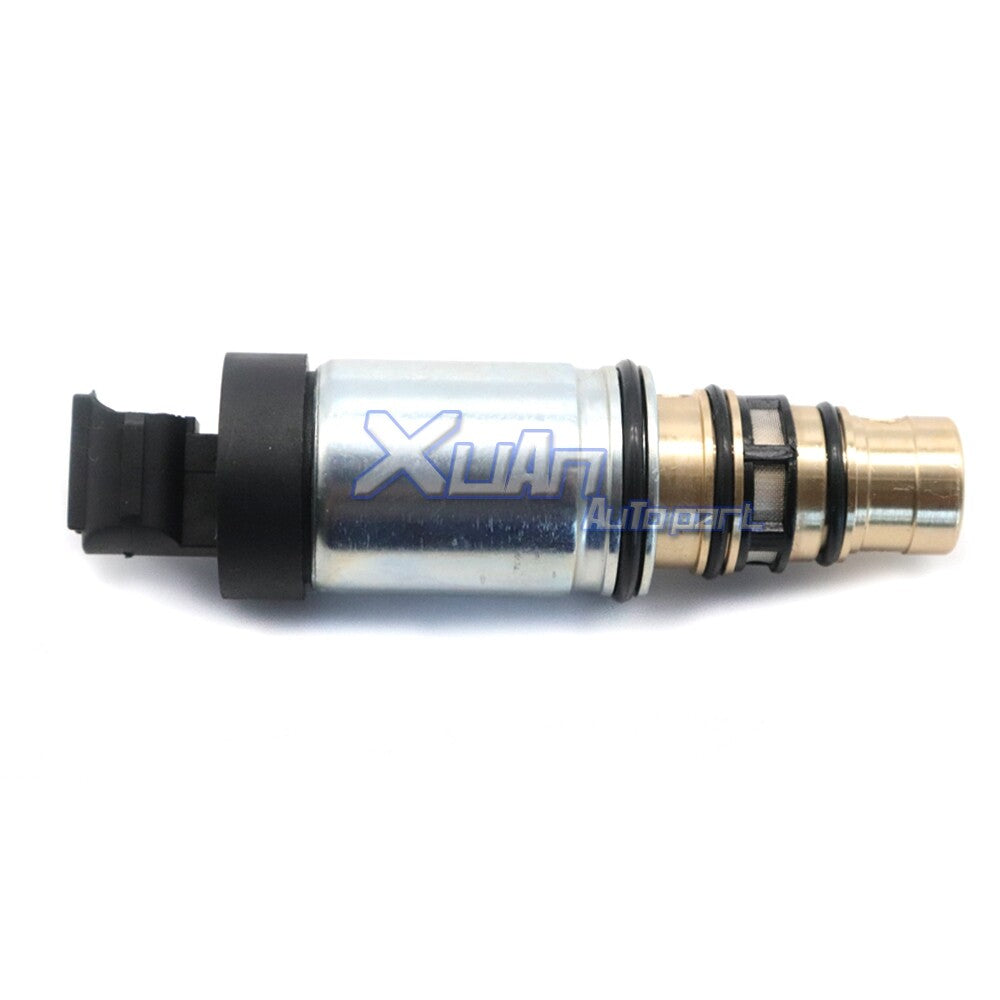 ya 7 6.11 976742S000 Air Conditioning Valve Control for 2009-2017 for Hyundai Accent Genesi for Tucson for Kia Rio