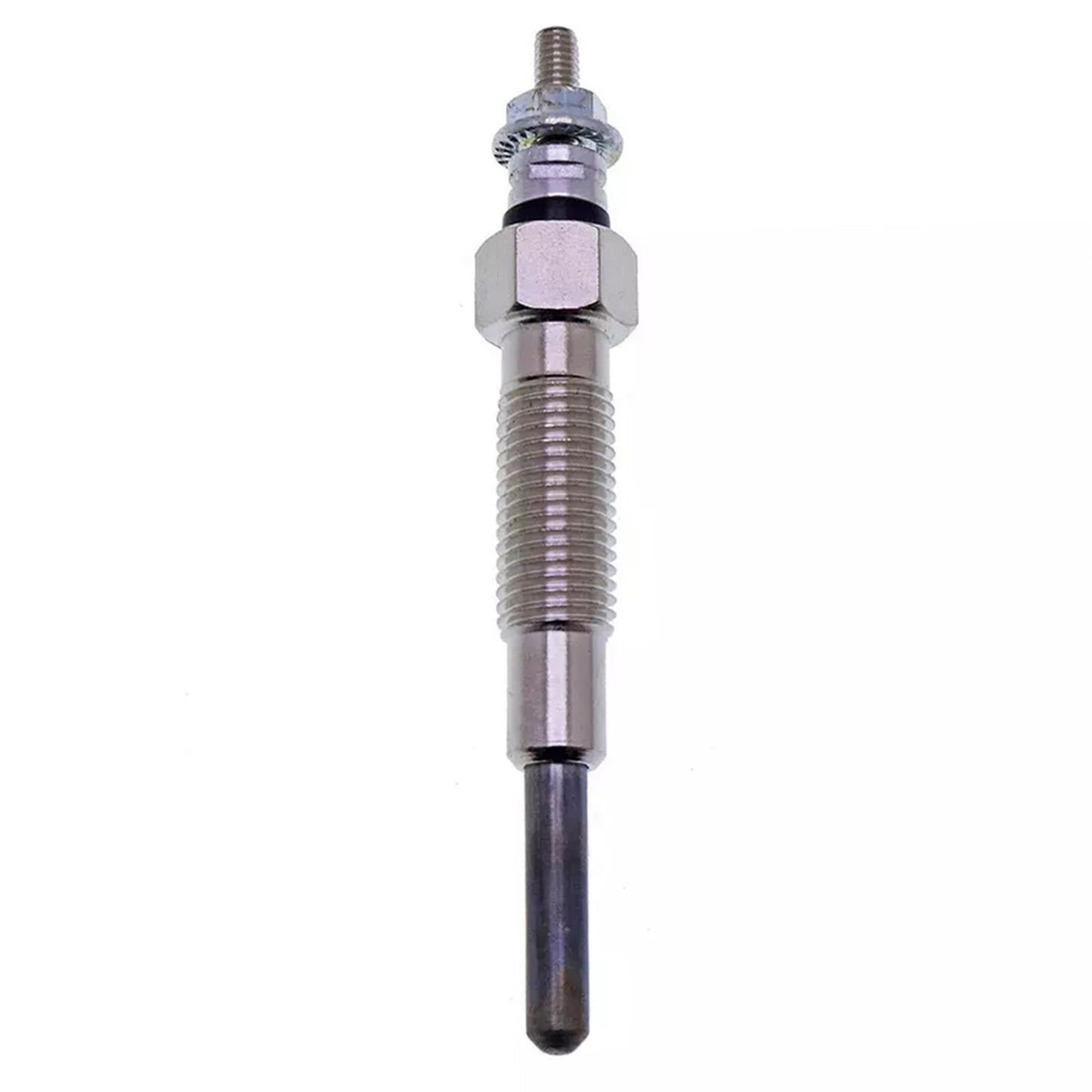 ya 1 7.4 3-piece Glow Plug 32A66-03102 32A66-03101 32A66-03100 for Mitsubishi S4S S3L S3L2