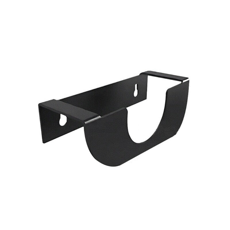 ya 17 Pack Of 2 Angled Grinder Wall Mount Brackets Organize Workshop Tool Efficiently