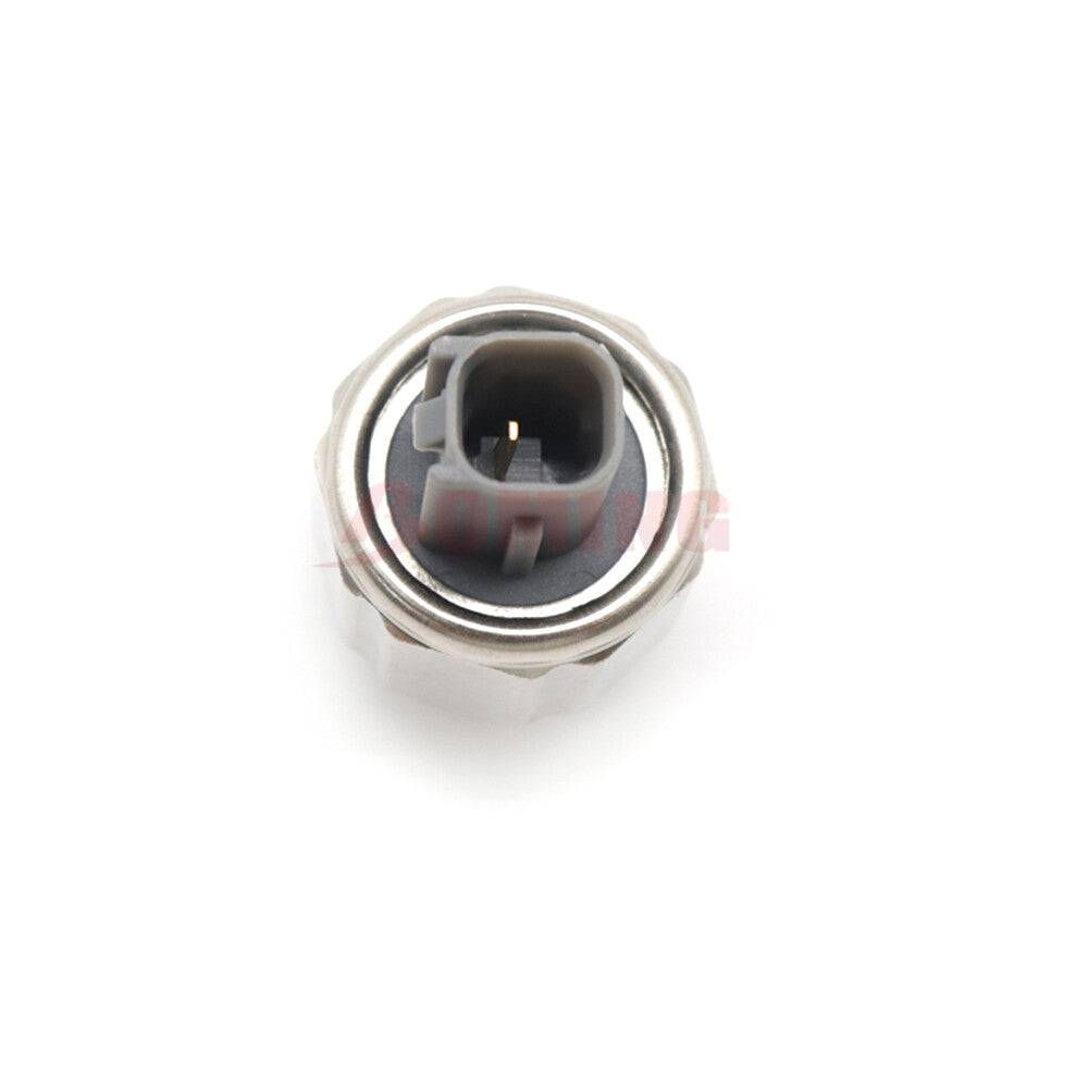 ya 1 8.5.3 89615-12040 Knock sensor is and suitable for Camry 4Runner, for Lexus for AVALON for for SIENNA Tacoma