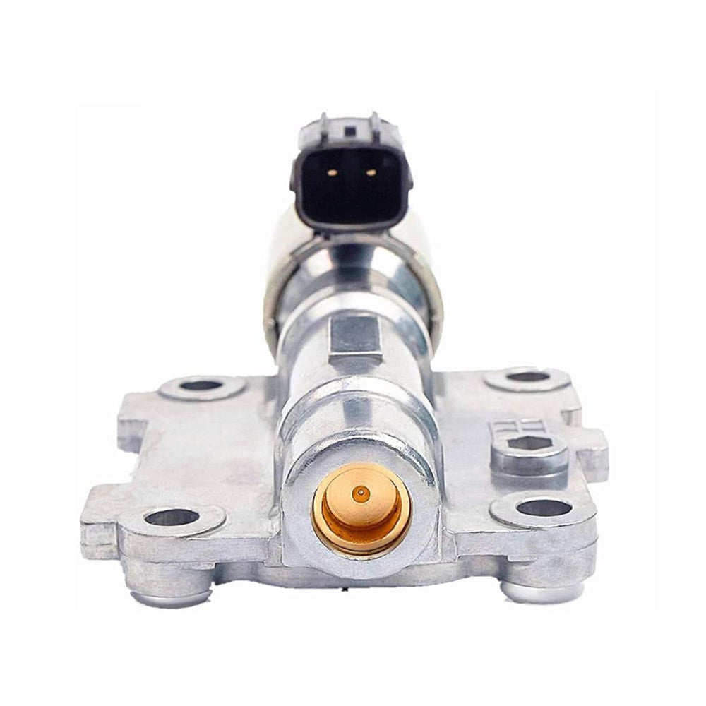 ya 1 8.5.1 28250-P7W-003 Transmission Linear Control Solenoid Valve for Honda for Accord 2003-2007